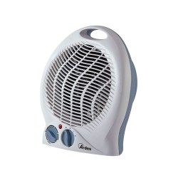 Ardes Thermo Fan Heater AR451C 1000/2000W
