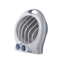 Aquecedor Ardes Termoventilador Ar451c 1000/2000w