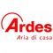 ARDES