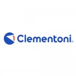 CLEMENTONI