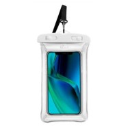 New Science PI-01 Transparent Waterproof Phone Bag