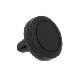 Oem Type 1 Black Magnetic Car Phone Holder