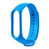 Smartwatch Universal M5 Bracelete Strap Blue