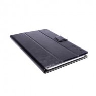 Capa Flip Cover Oem 7