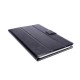 Capa Flip Cover Oem 7" Preto Universal Capa Flip Cover Oem 7" Preto Universal