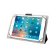 Capa Flip Cover Oem 7" Preto Universal Capa Flip Cover Oem 7" Preto Universal