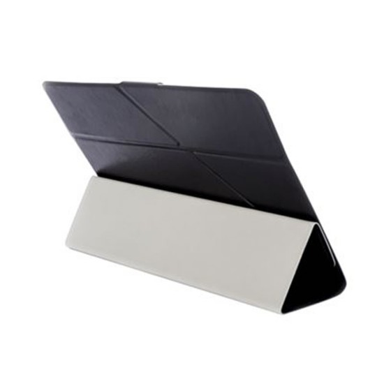 OEM 7" Black Universal Flip Cover Tablet Case