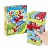 Jogo Oem De Mesa Jenga 30pcs