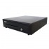 Approx Cash Drawer For Cash Register Black