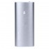 One Plus BU001 Silver 5600mAh Power Bank