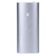 One Plus BU001 Silver 5600mAh Power Bank