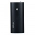 One Plus BU001 Black 5600mAh Power Bank