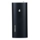 Power Bank One Plus Bu001 Preto 5600mah