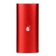 Power Bank One Plus Bu001 5600mah Red