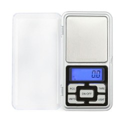 One Plus Nr9109 Silver Scale
