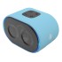 One Plus NF4063 Blue 300mAh TWS Bluetooth Mini Speaker