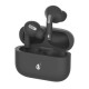 One Plus Nc3165 Black Tws Bluetuz Earbuds