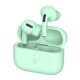 Earbuds One Plus Nc3165 Verde Tws Bluetuz