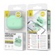 Earbuds One Plus Nc3165 Verde Tws Bluetuz