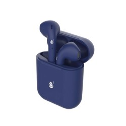 Earbuds One Plus Nc3161 Azul Escuro Tws Bluetoos