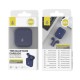 One Plus NC3161 Dark Blue TWS Bluetoos Earbuds