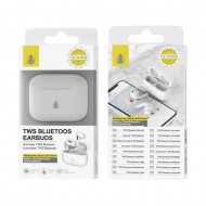 Earbuds One Plus Nc3165 Branco Tws Bts