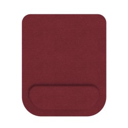 One Plus NR9256 Red 195*235*20mm Mousepad