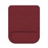 One Plus NR9256 Red 195*235*20mm Mousepad