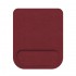 One Plus NR9256 Red 195*235*20mm Mousepad