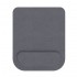 One Plus NR9256 Grey 195*235*20mm Mousepad