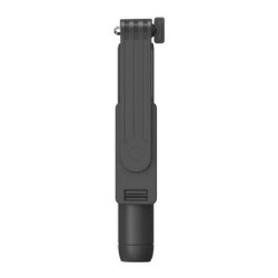 Selfie Stick Mtk Te5024 Preto Bluetooz With Tripe