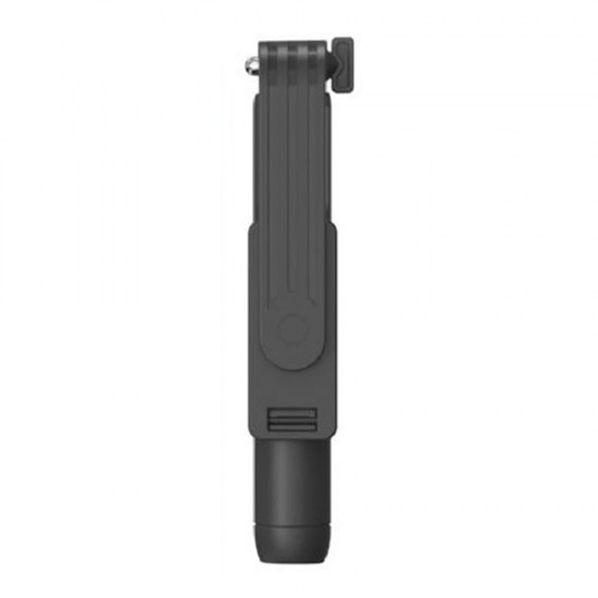 Selfie Stick Mtk Te5024 Preto Bluetooz With Tripe