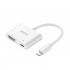 Adapter Usb Mtk Tb1330 White Hdtv To X/12/13/14