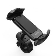 Accetel SP149 Black 4.7"- 6.8" Car Phone Holder