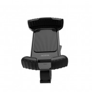 Accetel SP149 Black 4.7"- 6.8" Car Phone Holder