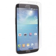 Screen Glass Protector Samsung Galaxy Mega 6.3 I9200 Sgh-I527