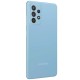 Smartphone Samsung Galaxy A52 4g/A525f Azul 6gb/128gb 6.5" Dual Sim