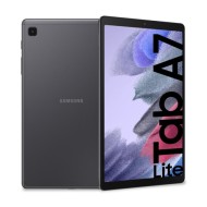 Samsung Galaxy Tab A7 Lite/T225 8.7" Grey 3GB/32GB LTE 4G Tablet