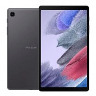 Samsung Galaxy Tab A7 Lite/T225 8.7" Grey 3GB/32GB LTE 4G Tablet