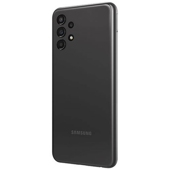 Smartphone Samsung Galaxy A13/A135f Preto 4gb/64gb 6.6" Dual Sim