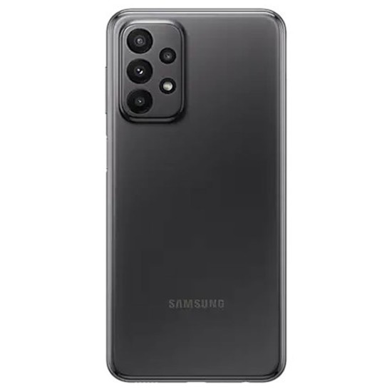 Smartphone Samsung Galaxy A23/A235f Preto 4gb/64gb 6.6" Dual Sim