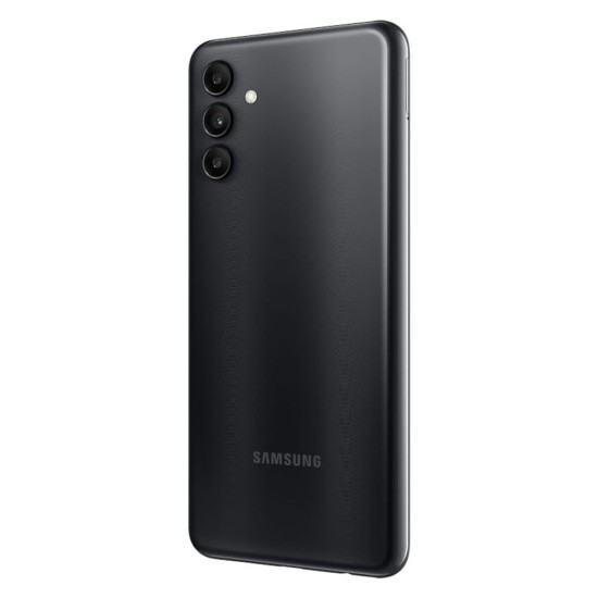Smartphone Samsung Galaxy A04s/A047f Preto 3gb/32gb 6.5