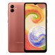 Smartphone Samsung Galaxy A04e/A042f Cobre 3gb/64gb 6.5" Dual Sim Smartphone Samsung Galaxy A04e/A042f Cobre 3gb/64gb 6.5" Dual Sim