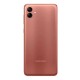 Smartphone Samsung Galaxy A04e/A042f Cobre 3gb/64gb 6.5" Dual Sim Smartphone Samsung Galaxy A04e/A042f Cobre 3gb/64gb 6.5" Dual Sim
