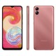 Smartphone Samsung Galaxy A04e/A042f Cobre 3gb/64gb 6.5" Dual Sim Smartphone Samsung Galaxy A04e/A042f Cobre 3gb/64gb 6.5" Dual Sim