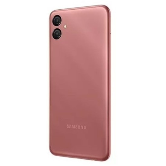 Smartphone Samsung Galaxy A04e/A042f Cobre 3gb/64gb 6.5