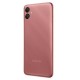 Smartphone Samsung Galaxy A04e/A042f Cobre 3gb/64gb 6.5" Dual Sim Smartphone Samsung Galaxy A04e/A042f Cobre 3gb/64gb 6.5" Dual Sim