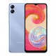 Smartphone Samsung Galaxy A04e/A042f Azul Claro 3gb/32gb 6.5" Dual Sim Smartphone Samsung Galaxy A04e/A042f Azul Claro 3gb/32gb 6.5" Dual Sim
