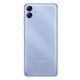 Smartphone Samsung Galaxy A04e/A042f Azul Claro 3gb/32gb 6.5" Dual Sim Smartphone Samsung Galaxy A04e/A042f Azul Claro 3gb/32gb 6.5" Dual Sim