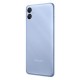Smartphone Samsung Galaxy A04e/A042f Azul Claro 3gb/32gb 6.5" Dual Sim Smartphone Samsung Galaxy A04e/A042f Azul Claro 3gb/32gb 6.5" Dual Sim